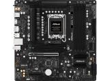 ASRock B860M Pro-A снимка №2 ASRock B860M Pro-A снимка №2