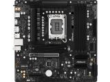 ASRock B860M Pro-A снимка №3 ASRock B860M Pro-A снимка №3