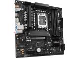 ASRock B860M Pro-A снимка №4 ASRock B860M Pro-A снимка №4