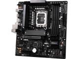 ASRock B860M Pro-A снимка №5 ASRock B860M Pro-A снимка №5
