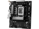 ASRock H810M-X WiFi снимка №4 ASRock H810M-X WiFi снимка №4