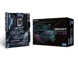 Описание и цена на дънна платка, дъно за компютър BIOSTAR B660GTA