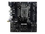 BIOSTAR Z690MX2-E D4 снимка №2 BIOSTAR Z690MX2-E D4 снимка №2