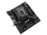 BIOSTAR Z690MX2-E D4 снимка №3 BIOSTAR Z690MX2-E D4 снимка №3