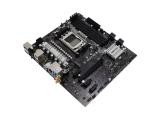 BIOSTAR A620MP-E Pro снимка №3 BIOSTAR A620MP-E Pro снимка №3