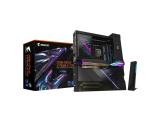 Описание и цена на дънна платка, дъно за компютър Gigabyte Z890 AORUS XTREME AI TOP