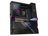 Gigabyte Z890 AORUS XTREME AI TOP снимка №3 Gigabyte Z890 AORUS XTREME AI TOP снимка №3