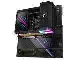 Gigabyte Z890 AORUS XTREME AI TOP снимка №4 Gigabyte Z890 AORUS XTREME AI TOP снимка №4