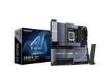 Описание и цена на дънна платка, дъно за компютър Gigabyte Z890 AI TOP