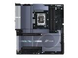 Gigabyte Z890 AI TOP снимка №2 Gigabyte Z890 AI TOP снимка №2