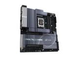 Gigabyte Z890 AI TOP снимка №3 Gigabyte Z890 AI TOP снимка №3