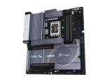 Gigabyte Z890 AI TOP снимка №4 Gigabyte Z890 AI TOP снимка №4