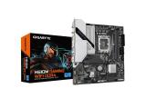 Цена и описание на дънна платка ( mainboard / motherboard ) Gigabyte H610M GAMING WIFI DDR4