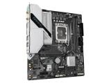 Gigabyte H610M GAMING WIFI DDR4 снимка №3 Gigabyte H610M GAMING WIFI DDR4 снимка №3