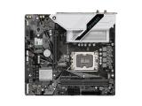 Gigabyte H610M GAMING WIFI DDR4 снимка №4 Gigabyte H610M GAMING WIFI DDR4 снимка №4