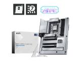 Описание и цена на дънна платка, дъно за компютър MSI Z890-S Pro Wifi PZ