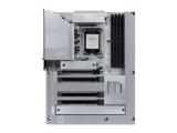 MSI Z890-S Pro Wifi PZ снимка №2 MSI Z890-S Pro Wifi PZ снимка №2