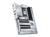MSI Z890-S Pro Wifi PZ снимка №3 MSI Z890-S Pro Wifi PZ снимка №3