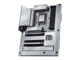 MSI Z890-S Pro Wifi PZ снимка №4 MSI Z890-S Pro Wifi PZ снимка №4