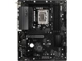 ASRock Z890 Pro-A WiFi снимка №2 ASRock Z890 Pro-A WiFi снимка №2
