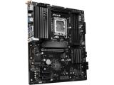ASRock Z890 Pro-A WiFi снимка №4 ASRock Z890 Pro-A WiFi снимка №4