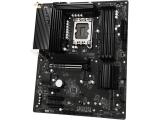 ASRock Z890 Pro-A WiFi снимка №5 ASRock Z890 Pro-A WiFi снимка №5