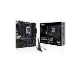 Asus TUF GAMING A620M-PLUS WIFI AM5 снимка №2 Asus TUF GAMING A620M-PLUS WIFI AM5 снимка №2