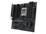 Asus TUF GAMING A620M-PLUS WIFI AM5 снимка №4 Asus TUF GAMING A620M-PLUS WIFI AM5 снимка №4