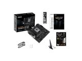Asus TUF GAMING A620M-PLUS WIFI AM5 снимка №6 Asus TUF GAMING A620M-PLUS WIFI AM5 снимка №6