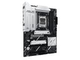 Описание и цена на дънна платка, дъно за компютър Asus PRIME X870-P AM5