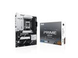 Asus PRIME X870-P AM5 снимка №2 Asus PRIME X870-P AM5 снимка №2