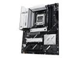 Asus PRIME X870-P AM5 снимка №3 Asus PRIME X870-P AM5 снимка №3