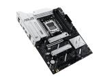 Asus PRIME X870-P AM5 снимка №4 Asus PRIME X870-P AM5 снимка №4