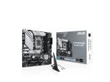 Asus PRIME B760M-A WIFI 1700 снимка №2 Asus PRIME B760M-A WIFI 1700 снимка №2