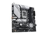 Asus PRIME B760M-A WIFI 1700 снимка №3 Asus PRIME B760M-A WIFI 1700 снимка №3