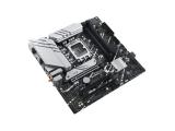Asus PRIME B760M-A WIFI 1700 снимка №4 Asus PRIME B760M-A WIFI 1700 снимка №4