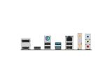 Asus PRIME B760M-A WIFI 1700 снимка №5 Asus PRIME B760M-A WIFI 1700 снимка №5