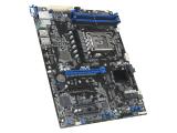 Цена и описание на дънна платка ( mainboard / motherboard ) Asus P13R-E
