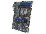 Asus P13R-E снимка №2