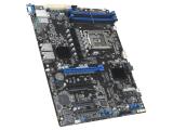 Дънна платка (mainboard, motherboard) Asus P13R-E/10G-2T