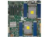 Дънна платка (mainboard, motherboard) Supermicro X12DAI-N6