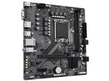 Gigabyte B760M E снимка №3 Gigabyte B760M E снимка №3