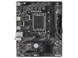 Gigabyte H610M K V2 снимка №2 Gigabyte H610M K V2 снимка №2