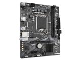 Gigabyte H610M K V2 снимка №3 Gigabyte H610M K V2 снимка №3