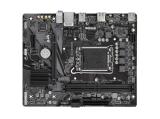 Gigabyte H610M K V2 снимка №4 Gigabyte H610M K V2 снимка №4