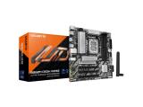 Описание и цена на дънна платка, дъно за компютър Gigabyte B860M DS3H WIFI6E 1851
