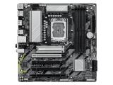 Gigabyte B860M DS3H WIFI6E 1851 снимка №2 Gigabyte B860M DS3H WIFI6E 1851 снимка №2