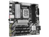 Gigabyte B860M DS3H WIFI6E 1851 снимка №3 Gigabyte B860M DS3H WIFI6E 1851 снимка №3