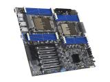Описание и цена на дънна платка, дъно за компютър Asus Z13PE-D16