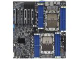 Asus Z13PE-D16 снимка №2 Asus Z13PE-D16 снимка №2